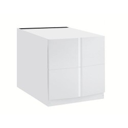 REMEHA BOILER CHAUFFAGE HERA CONDENS/LAVA 160L CLASSE ERP B PROFIL SOUTIRAGE XXL 7616405