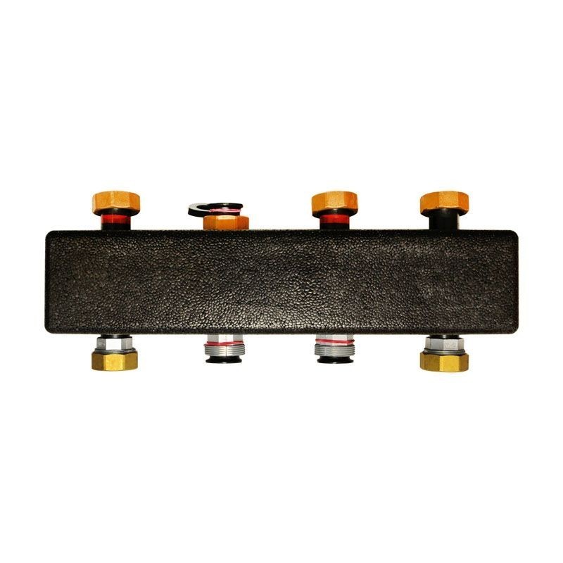 Comap Meibes collecteur 2+1 M663012