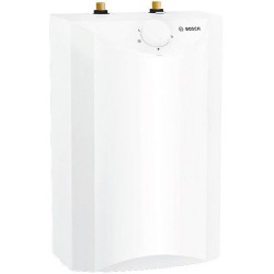 BOSCH BOILER ELECTRIQUE BASSE PRESSION TR3500TO 5T 230V 5L ERP ECS A PROFIL SOUTIRAGE XXS 7736504727