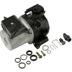 VAILLANT POMPE 8000011227