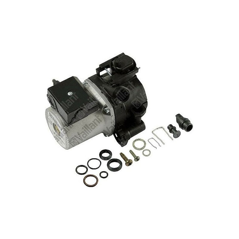 VAILLANT POMPE 8000011227
