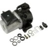 VAILLANT POMPE 8000011227