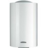 ARISTON BOILER ELECTRIQUE BLINDE INITIO 200L VERT.2200W 230V CLASSE ERP C PROFIL SOUTIRAGE L 3000790