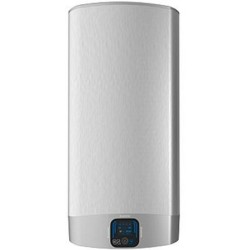 ARISTON BOILER ELECTRIQUE VELIS EVO DRY 65 65L CLASSE ERP B PROFIL SOUTIRAGE M 3626244