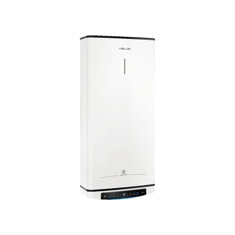 ARISTON BOILER ELECTRIQUE VELIS PRO DRY WIFI 80 L 3100953