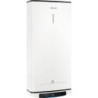 ARISTON BOILER ELECTRIQUE VELIS PRO DRY WIFI 80 L 3100953
