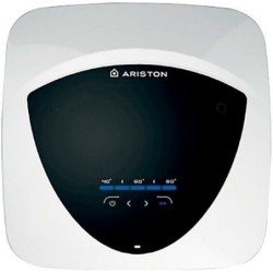 ARISTON BOILER ELECTRIQUE ANDRIS LUX 30L POUR DESSUS CLASSE ERP A TAP S 3105092