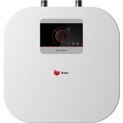 BULEX BOILER ELECTRICITE LINEA AQUA BEH U 10/1 P SOUS EVIER 2000W ERP B TAP XXS 0010038915