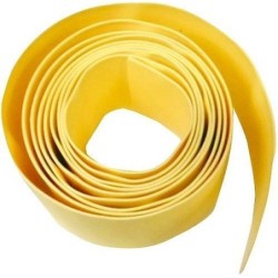 PLT GAZ GAINE THERMORETRACTABLE DN40-DN50 3M PHT80300