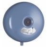 Reflex vase d'expansion sanitaire pneumatex ad 12.10-12 l 7111001