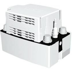 GRUNDFOS POMPE DE RELEVAGE POUR CONDENSATS CONLIFT 1 COMPLETE 97936156