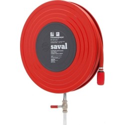 DEVIDOIR FIXE DECO D 4/4'-30M 8922335