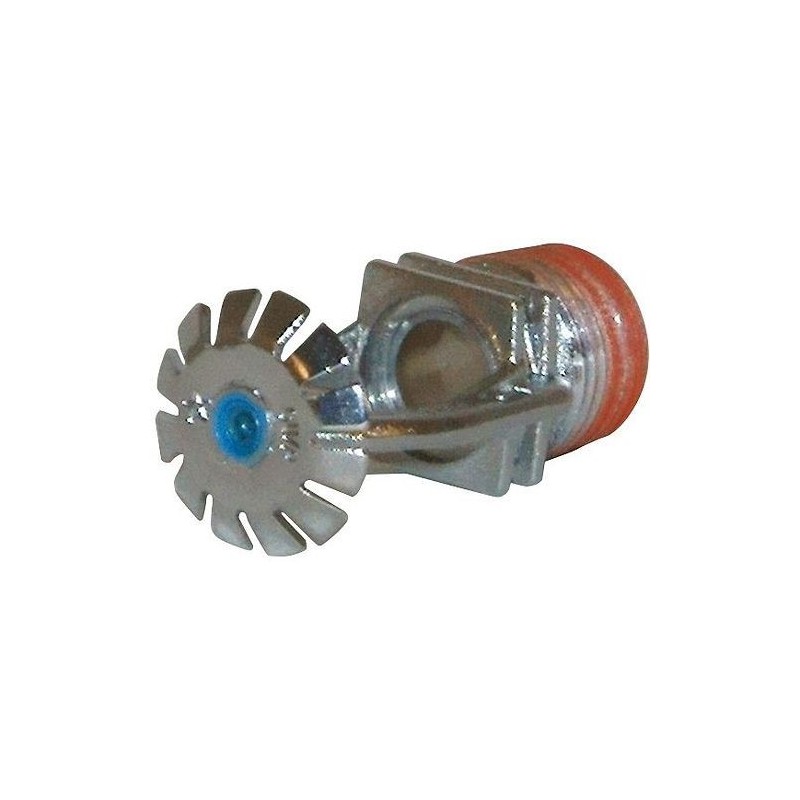 ARROSAGE CONVENTIONNEL SG 1/2' SAVAL SEC 2134150