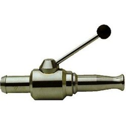 LANCE DEVIDOIR 3 POSITIONS LAITON 4/4' 2476614