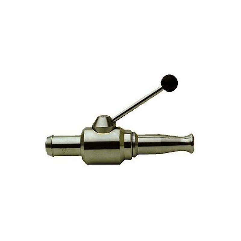 LANCE DEVIDOIR 3 POSITIONS LAITON 4/4' 2476614