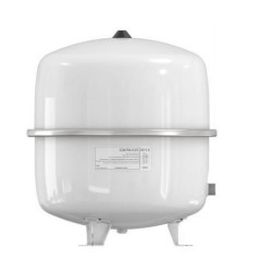 Reflex vase d'expansion reflex epdm n80 - 80 l 8210200