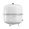 Reflex vase d'expansion reflex epdm n100 - 100 l 8216300