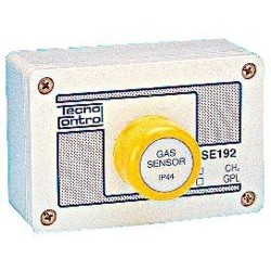 SONDE POUR PROPANE/LPG GCO100121