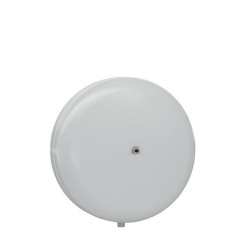 Reflex vase d'expansion reflex butyl en50 - 50 l 8280500