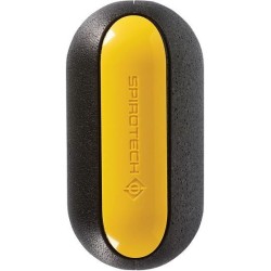 SET D'ISOLATION POUR RV2+MB3 SPIROTECH 6/4' TUR150