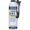 FERNOX PROTECTEUR CORROSION CHAUFFAGE F1 400ML 62418
