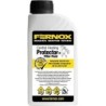 FERNOX FILTRE FLUID+PROTECTEUR 500ML 62235