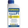 FERNOX PROTECTEUR DE CORROSION CHAUFFAGE F1 500ML 62094