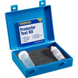 FERNOX KIT TEST PROTECTEUR 37906