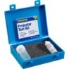 FERNOX KIT TEST PROTECTEUR 37906