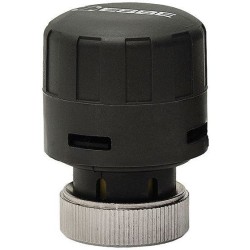 SERVOMOTEUR ALG434 ACTUATOR ESBE M30X1,5 110-230V