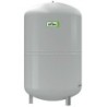 REFLEX VASE D'EXPANSION CC N 500L 15KG GRIS 6BAR 8218300