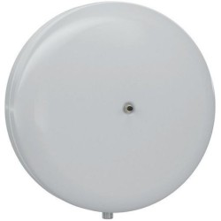 REFLEX VASE D'EXPANSION CC C PLAT 80L 15KG GRIS 6BAR BUTYL 8280600