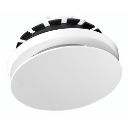 Interface Zehnder ComfoConnect LAN C (705613126) pour pilotage à distance des unités de ventilation ComfoAir Q via application.