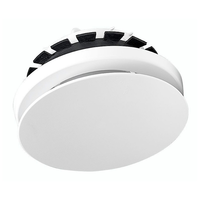 Interface Zehnder ComfoConnect LAN C (705613126) pour pilotage à distance des unités de ventilation ComfoAir Q via application.