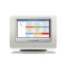 Honeywell ATP921 Evohome Color wifi ATP921R3100