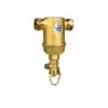 Spirotech Spirotrap boue 5/4