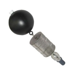 Wilo filtre d'aspiration à  flotteur 5/4 GR 2024960