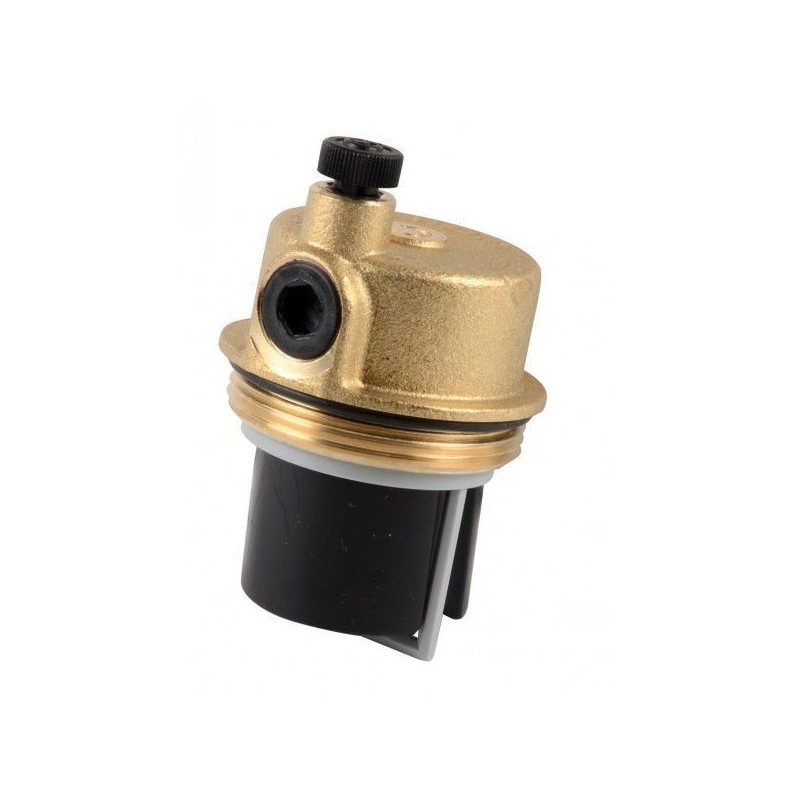 Bulex purgeur dégazeur pour Thermomaster F25/29 0020014161