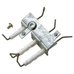 Vaillant électrode 090706