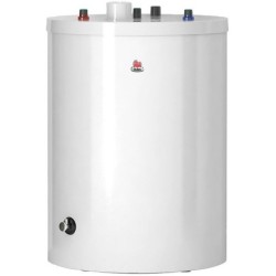 Bulex boiler échangeur R FE 150 BM 0010015968