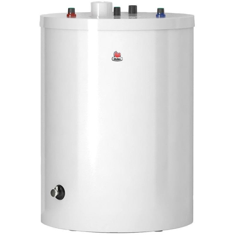 Bulex Boiler échangeur FE 200 BM 0010015969