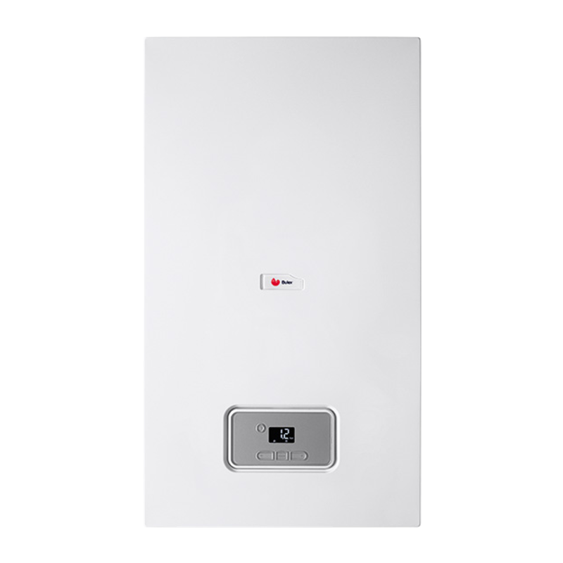 Bulex Thermomaster à condensation au gaz T25/30w 0010016078