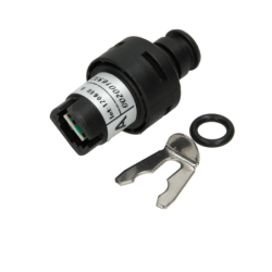 Bulex capteur de Pression S5720500