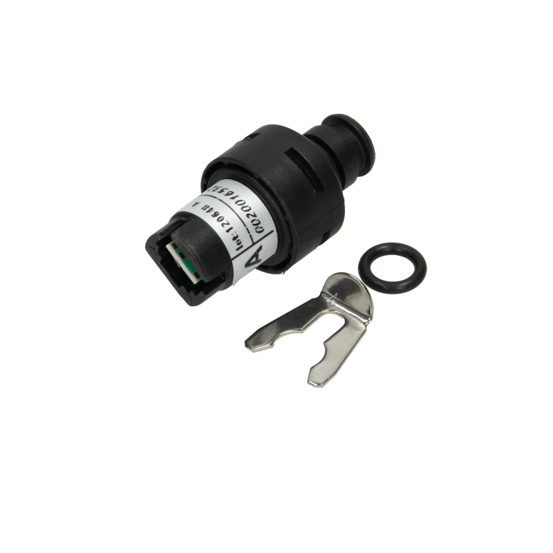 Bulex capteur de Pression S5720500