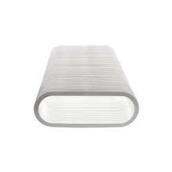 Zehnder comfoflat 51 rouleau 50m 990328063