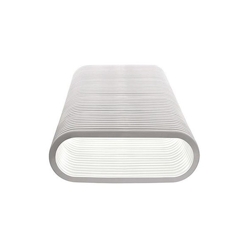 Zehnder comfoflat 51 rouleau 50m 990328063