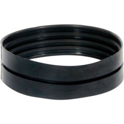 Zehnder manchon flexalen HRV DN200/180mm 11VE41410