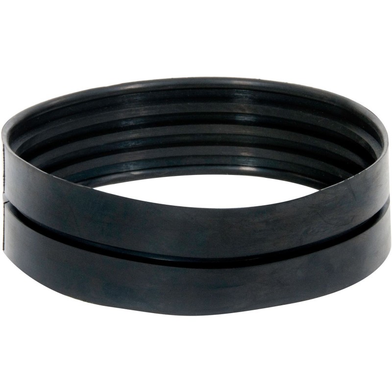 Zehnder manchon flexalen HRV DN200/180mm 11VE41410