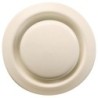 Zehnder bouche d'aération 125mm-120M3h-STB2-125 705522521