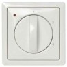Zehnder interrupteur 3 VIT-Flash SA1-3V 659000300